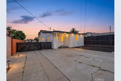 3207 Garnet, Los Angeles, CA 90023 - Photo 5