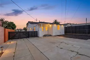 3207 Garnet, Los Angeles, CA 90023 - Photo 5