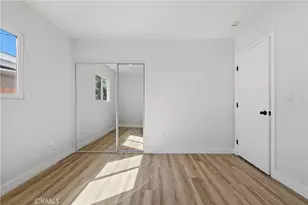 3207 Garnet, Los Angeles, CA 90023 - Photo 39