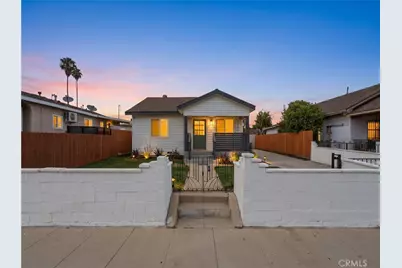 3207 Garnet, Los Angeles, CA 90023 - Photo 7