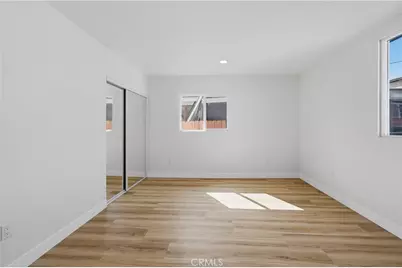3207 Garnet, Los Angeles, CA 90023 - Photo 43