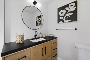 3207 Garnet, Los Angeles, CA 90023 - Photo 35
