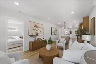 3207 Garnet, Los Angeles, CA 90023 - Photo 15