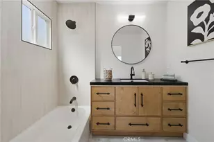3207 Garnet, Los Angeles, CA 90023 - Photo 33