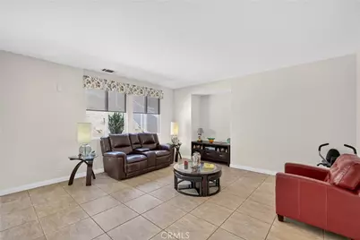 289 Kieswetter, Colton, CA 92324 - Photo 7