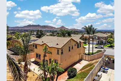 289 Kieswetter, Colton, CA 92324 - Photo 33