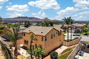 289 Kieswetter, Colton, CA 92324 - Photo 33