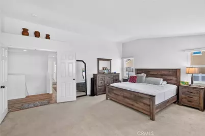 289 Kieswetter, Colton, CA 92324 - Photo 19