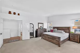 289 Kieswetter, Colton, CA 92324 - Photo 19