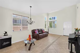 289 Kieswetter, Colton, CA 92324 - Photo 5
