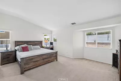 289 Kieswetter, Colton, CA 92324 - Photo 17