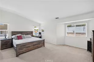 289 Kieswetter, Colton, CA 92324 - Photo 17