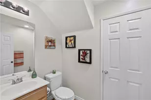 289 Kieswetter, Colton, CA 92324 - Photo 23