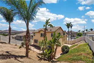 289 Kieswetter, Colton, CA 92324 - Photo 35