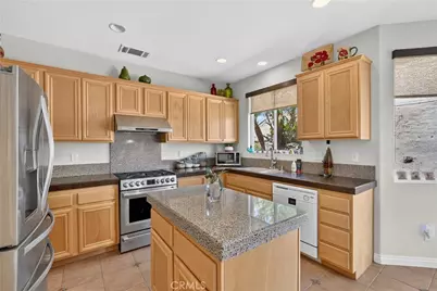 289 Kieswetter, Colton, CA 92324 - Photo 11