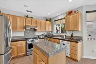 289 Kieswetter, Colton, CA 92324 - Photo 11