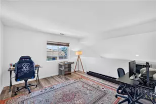 289 Kieswetter, Colton, CA 92324 - Photo 25