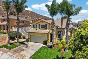 289 Kieswetter, Colton, CA 92324 - Photo 3