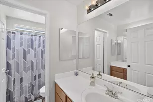 289 Kieswetter, Colton, CA 92324 - Photo 27