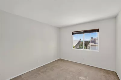 289 Kieswetter, Colton, CA 92324 - Photo 15