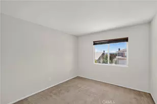 289 Kieswetter, Colton, CA 92324 - Photo 15