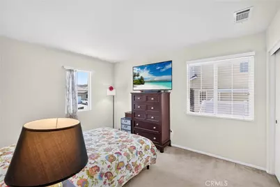 289 Kieswetter, Colton, CA 92324 - Photo 13