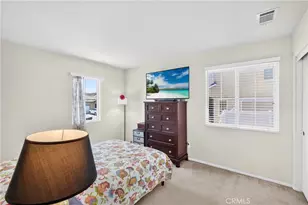 289 Kieswetter, Colton, CA 92324 - Photo 13