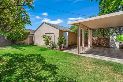 9334 Sideview Drive, Downey, CA 90240 - Photo 37