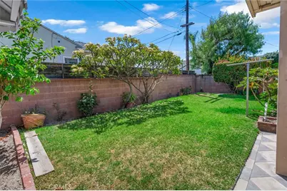 9334 Sideview Drive, Downey, CA 90240 - Photo 35
