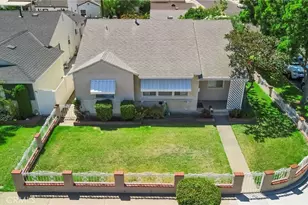 9334 Sideview Dr, Downey, CA 90240 - Photo 41