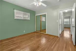 9334 Sideview Dr, Downey, CA 90240 - Photo 19