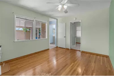 9334 Sideview Drive, Downey, CA 90240 - Photo 27