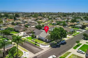 9334 Sideview Dr, Downey, CA 90240 - Photo 49