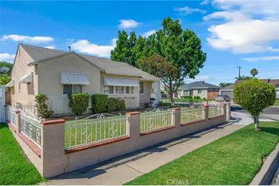 9334 Sideview Drive, Downey, CA 90240 - Photo 3