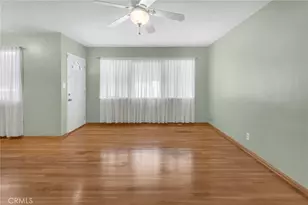 9334 Sideview Dr, Downey, CA 90240 - Photo 7
