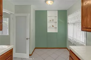 9334 Sideview Dr, Downey, CA 90240 - Photo 15