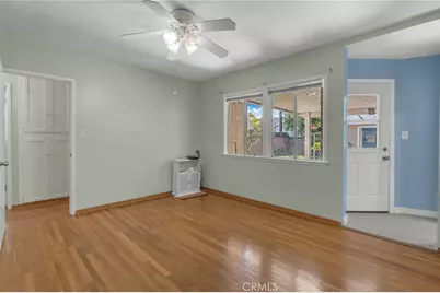 9334 Sideview Drive, Downey, CA 90240 - Photo 29