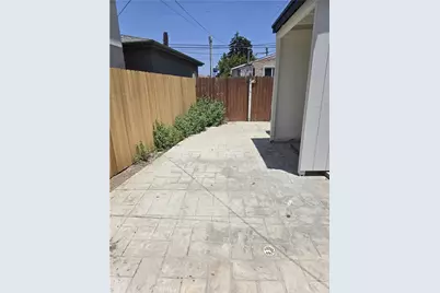 11667 Elm, Lynwood, CA 90262 - Photo 15