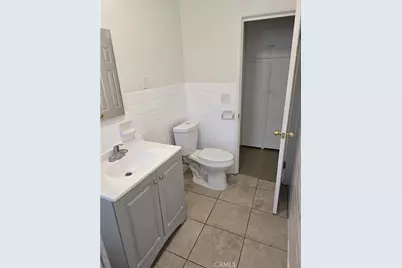 11667 Elm, Lynwood, CA 90262 - Photo 9