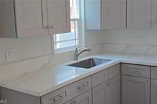 11667 Elm, Lynwood, CA 90262 - Photo 5