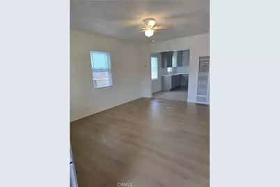 11667 Elm, Lynwood, CA 90262 - Photo 3