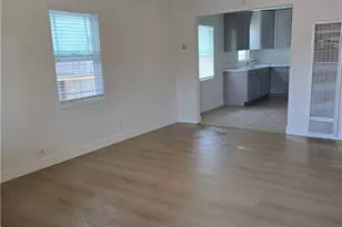 11667 Elm, Lynwood, CA 90262 - Photo 3