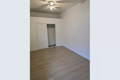 11667 Elm, Lynwood, CA 90262 - Photo 13