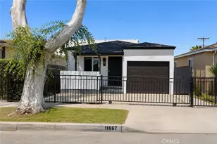 11667 Elm, Lynwood, CA 90262 - Photo 1