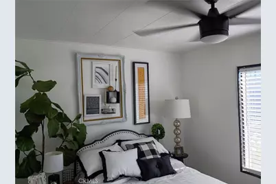 11730 Whittier Boulevard #30, Whittier, CA 90601 - Photo 9