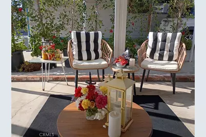 11730 Whittier Boulevard #30, Whittier, CA 90601 - Photo 3