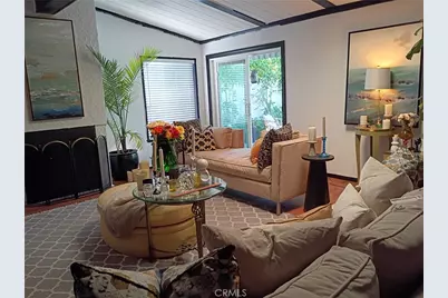 11730 Whittier Boulevard #30, Whittier, CA 90601 - Photo 5