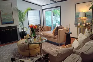 11730 Whittier Blvd, Whittier, CA 90601 - Photo 5