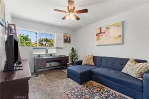 10428 Birchdale Ave, Downey, CA 90241 - Photo 19
