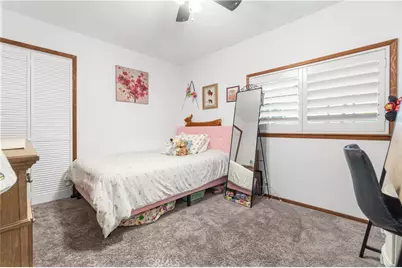 10428 Birchdale Avenue, Downey, CA 90241 - Photo 17